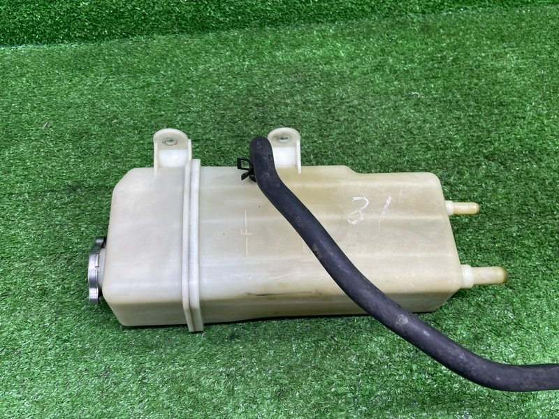 Бачок расширительный, 3000 рублей, Москва