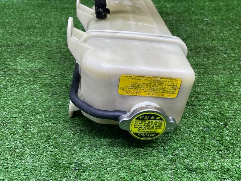 Бачок расширительный, 3000 рублей, Москва