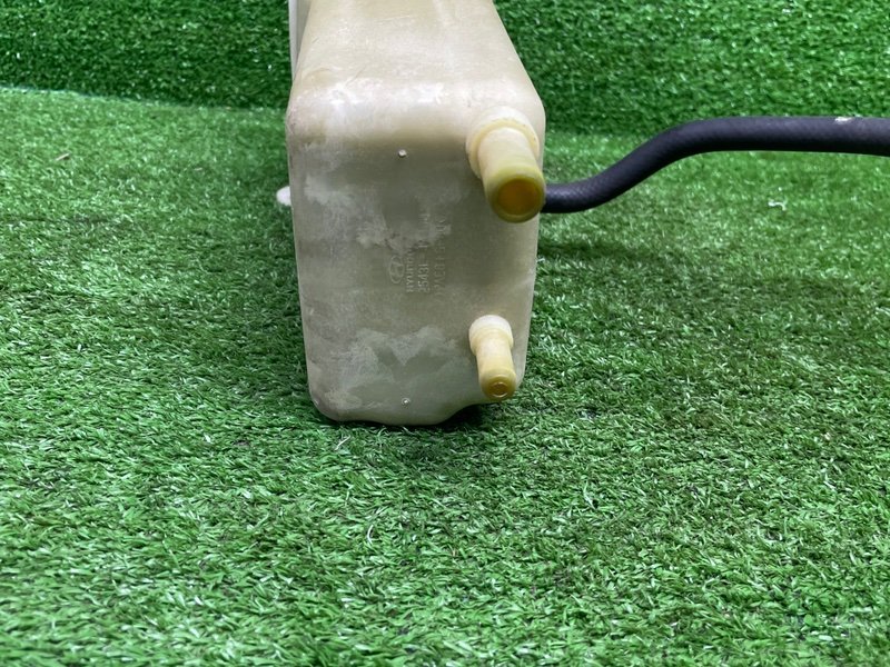 Бачок расширительный, 3000 рублей, Москва