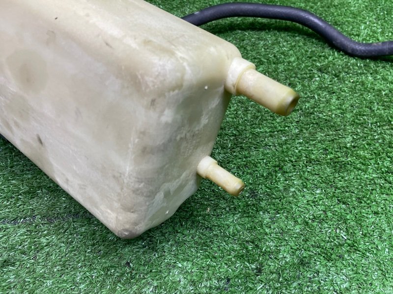 Бачок расширительный, 3000 рублей, Москва