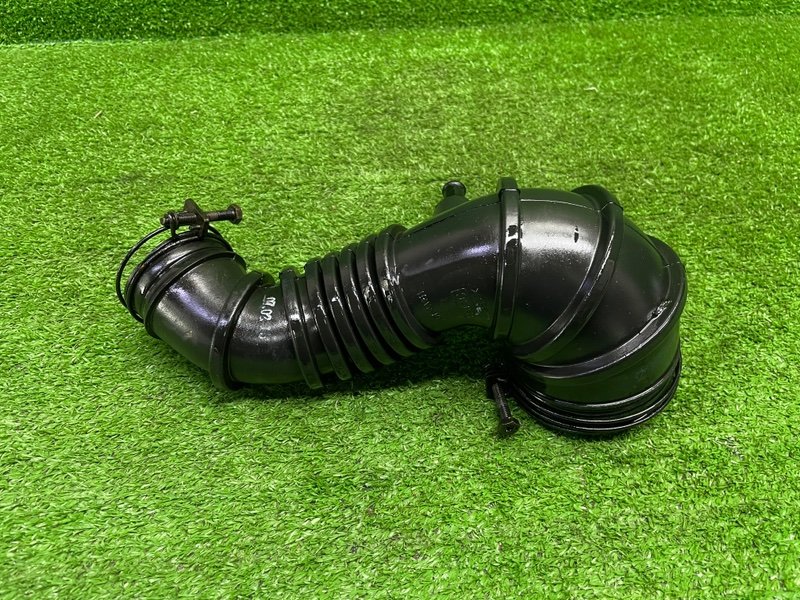 Патрубок воздушного фильтра, 3000 рублей, Москва