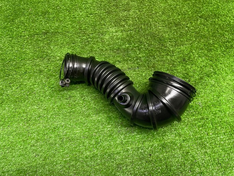 Патрубок воздушного фильтра, 3000 рублей, Москва