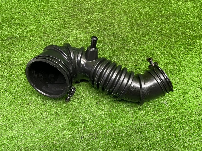 Патрубок воздушного фильтра, 3000 рублей, Москва