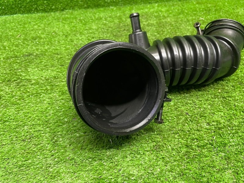 Патрубок воздушного фильтра, 3000 рублей, Москва