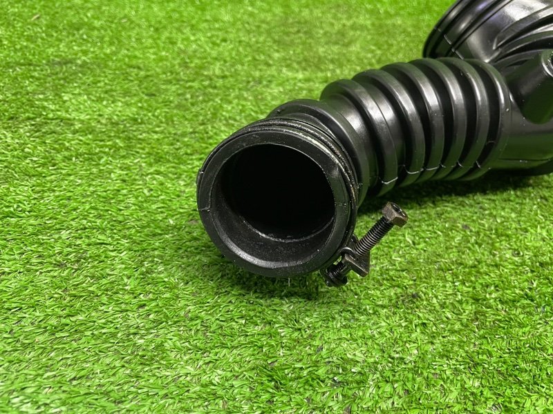 Патрубок воздушного фильтра, 3000 рублей, Москва