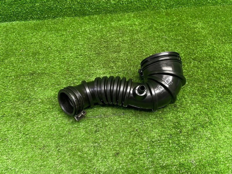 Патрубок воздушного фильтра, 3000 рублей, Москва