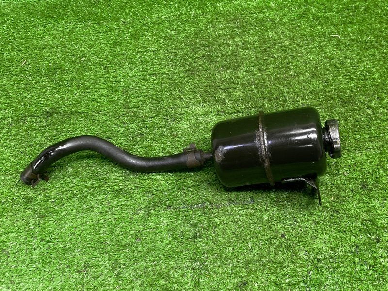 Бачок гидроусилителя руля, 1000 рублей, Москва