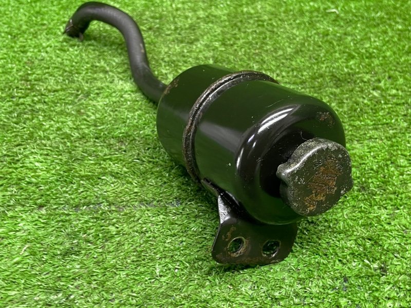 Бачок гидроусилителя руля, 1000 рублей, Москва