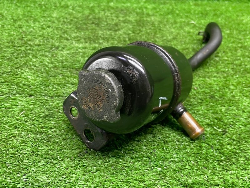 Бачок гидроусилителя руля, 1000 рублей, Москва