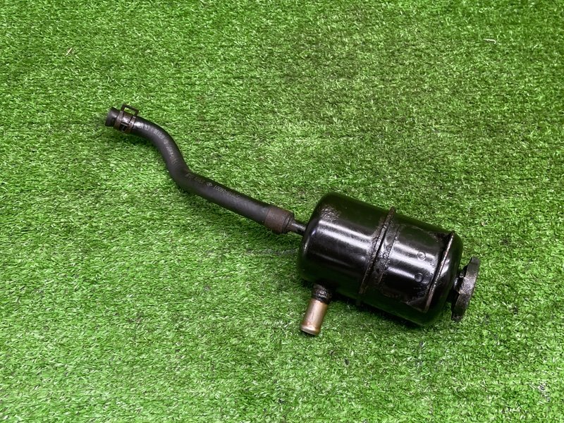 Бачок гидроусилителя руля, 1000 рублей, Москва