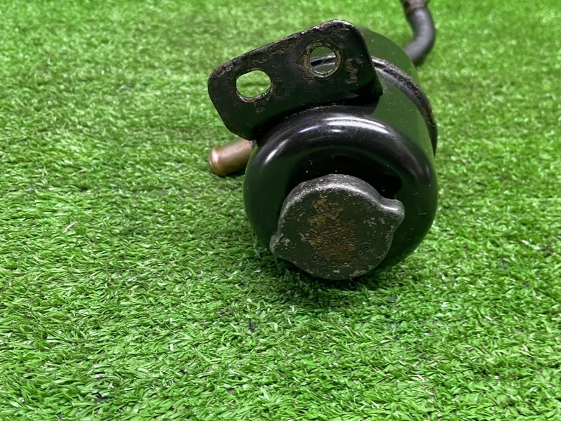 Бачок гидроусилителя руля, 1000 рублей, Москва