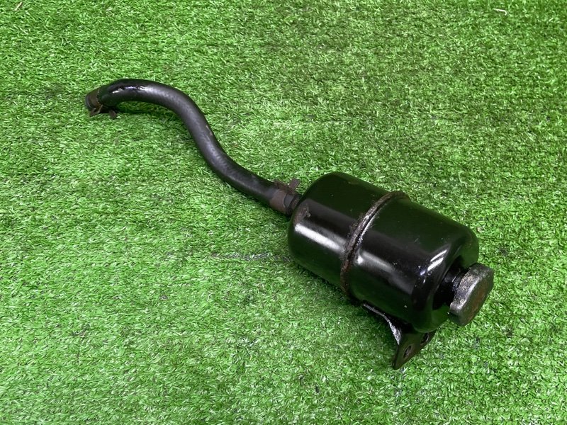 Бачок гидроусилителя руля, 1000 рублей, Москва