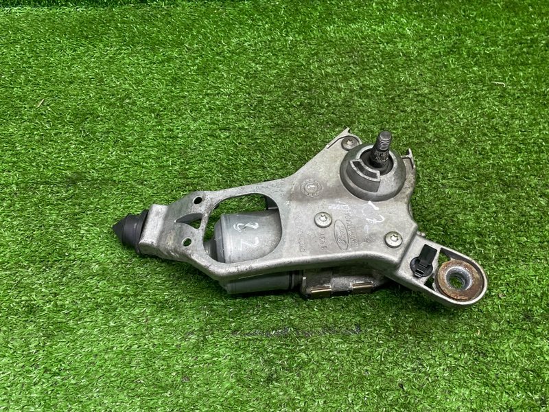 Моторчик стеклоочистителя передний, 3000 рублей, Москва