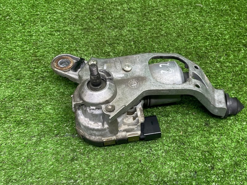 Моторчик стеклоочистителя передний, 3000 рублей, Москва