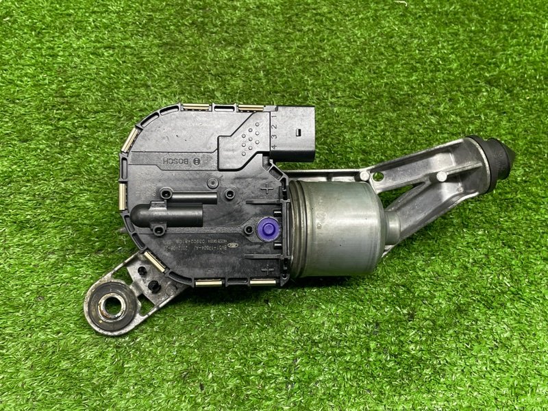 Моторчик стеклоочистителя передний, 3000 рублей, Москва