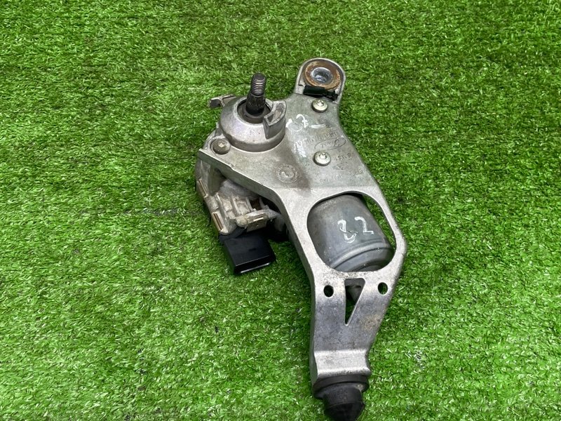 Моторчик стеклоочистителя передний, 3000 рублей, Москва