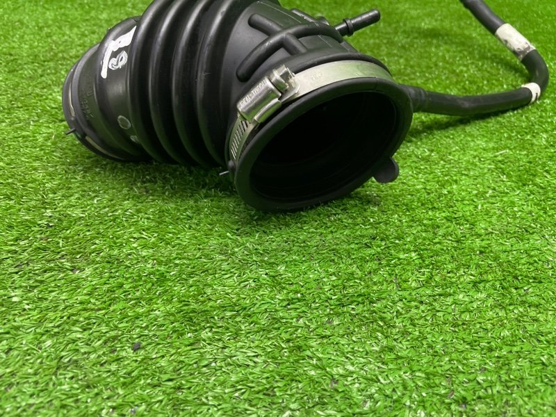 Патрубок воздушного фильтра, 1000 рублей, Москва