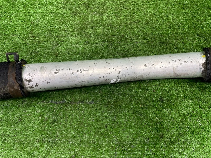 Патрубок интеркулера, 1500 рублей, Москва