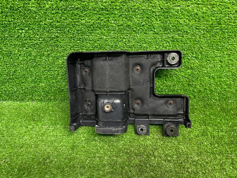 Накладка декоративная, 1000 рублей, Москва