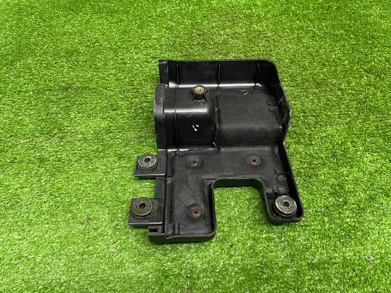 Накладка декоративная, 1000 рублей, Москва