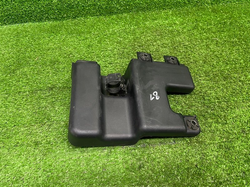 Накладка декоративная, 1000 рублей, Москва