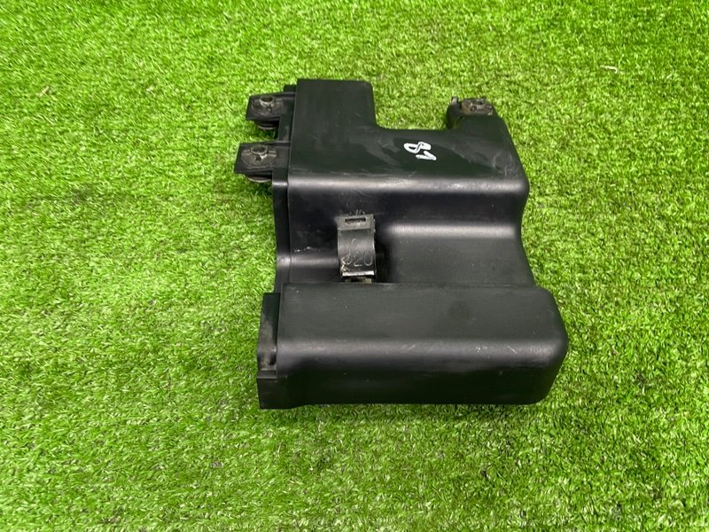 Накладка декоративная, 1000 рублей, Москва