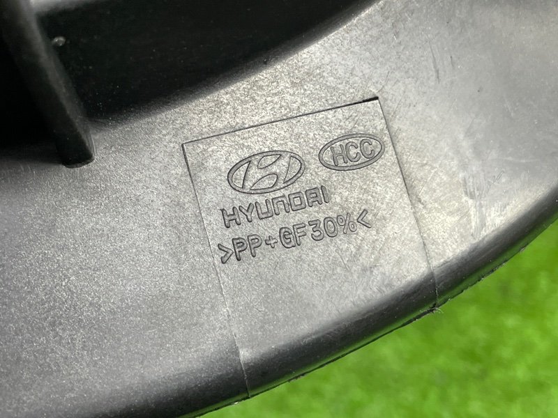 Вентилятор радиатора, 5500 рублей, Москва