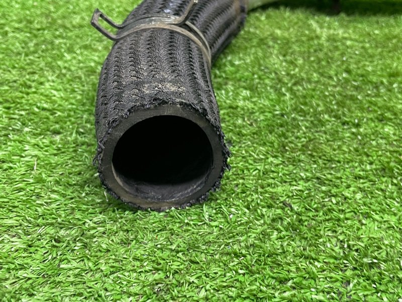 Патрубок интеркулера, 3500 рублей, Москва