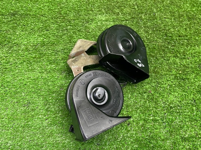 Звуковой сигнал, 2500 рублей, Москва