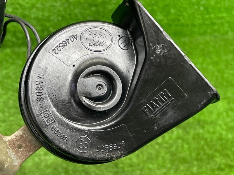 Звуковой сигнал, 2500 рублей, Москва