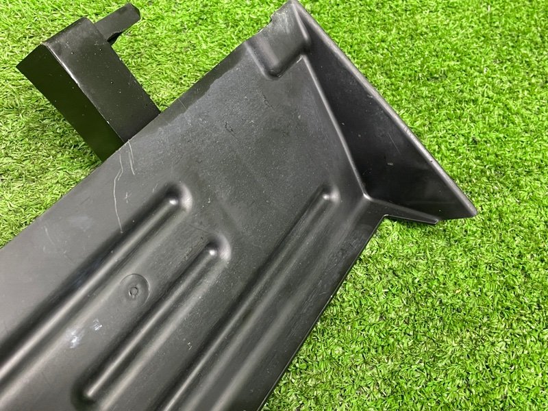 Воздуховод, 3000 рублей, Москва