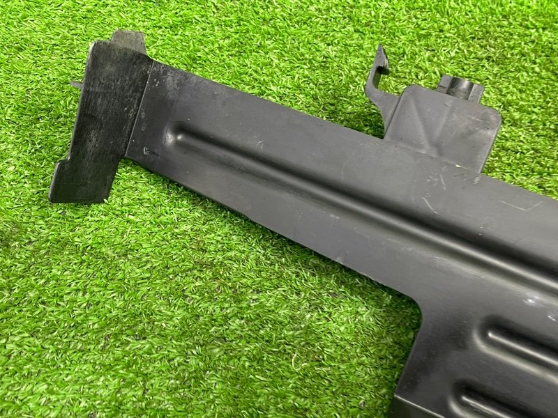 Воздуховод, 3000 рублей, Москва