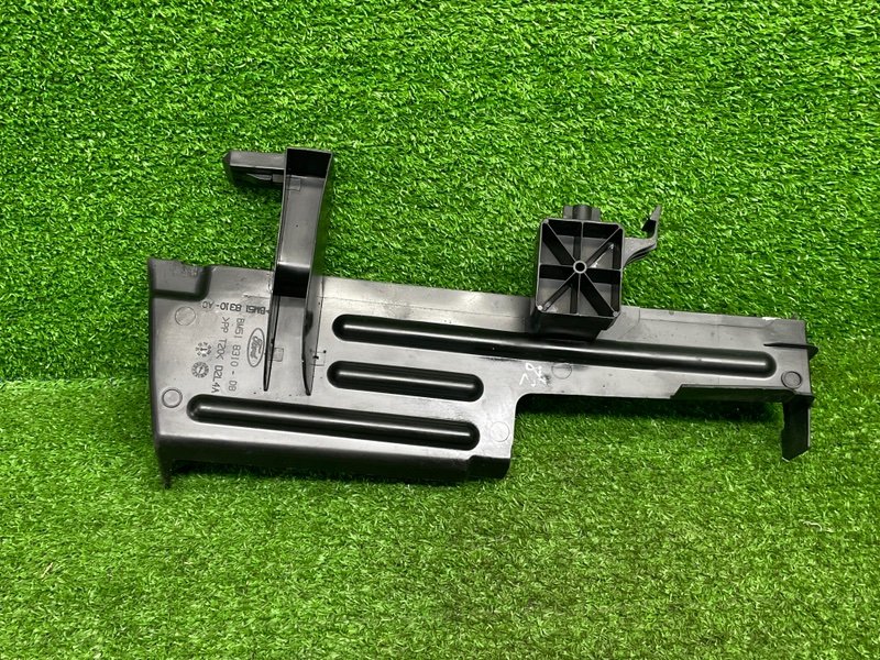 Воздуховод, 3000 рублей, Москва