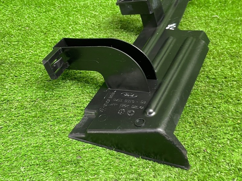 Воздуховод, 3000 рублей, Москва