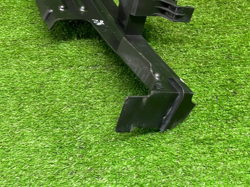 Воздуховод, 3000 рублей, Москва