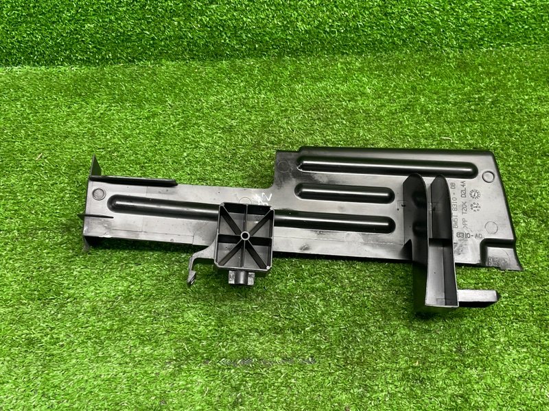 Воздуховод, 3000 рублей, Москва