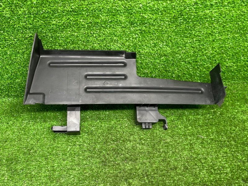 Воздуховод, 3000 рублей, Москва