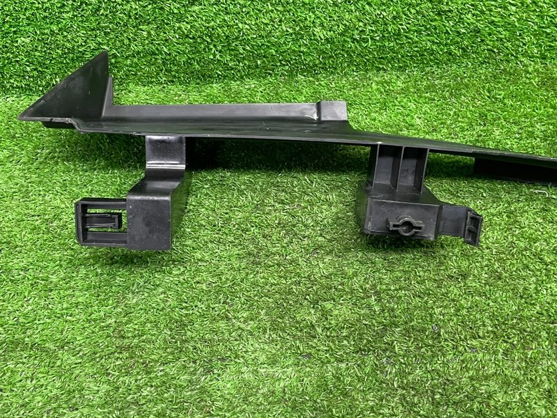 Воздуховод, 3000 рублей, Москва