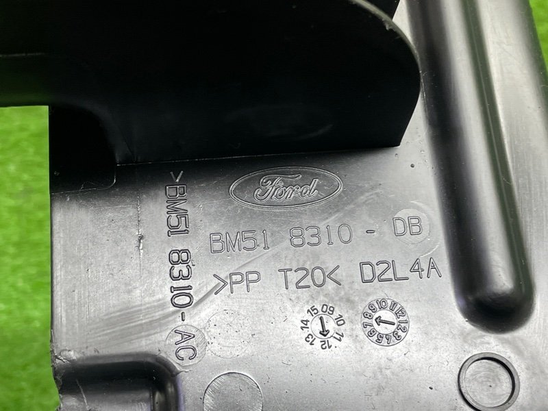 Воздуховод, 3000 рублей, Москва