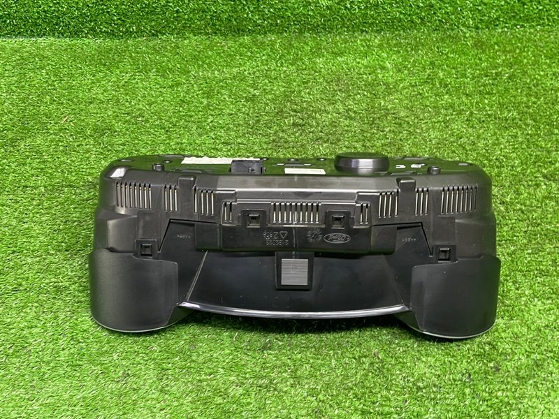 Панель приборов, 1550 рублей, Москва