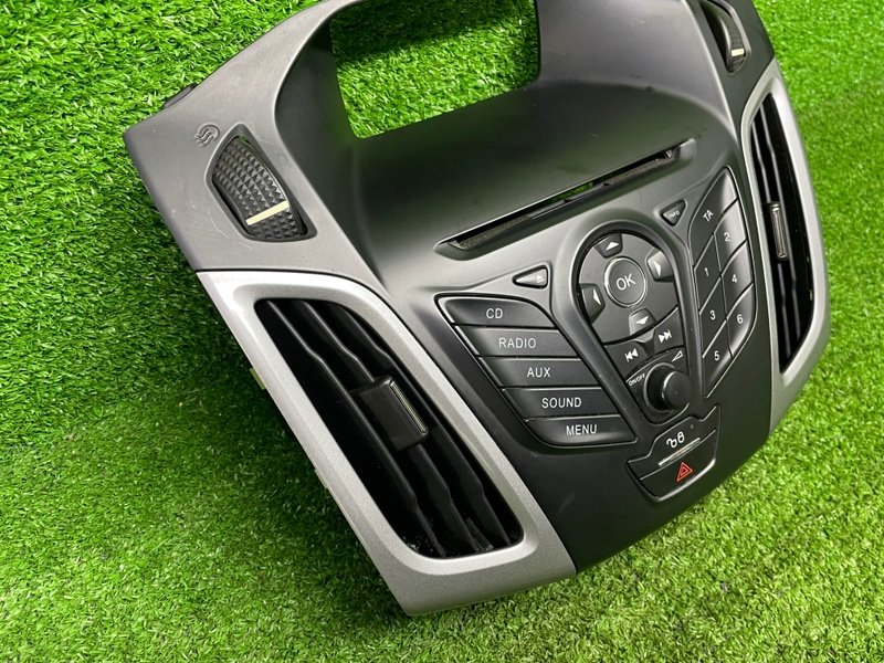 Панель управления, 1550 рублей, Москва