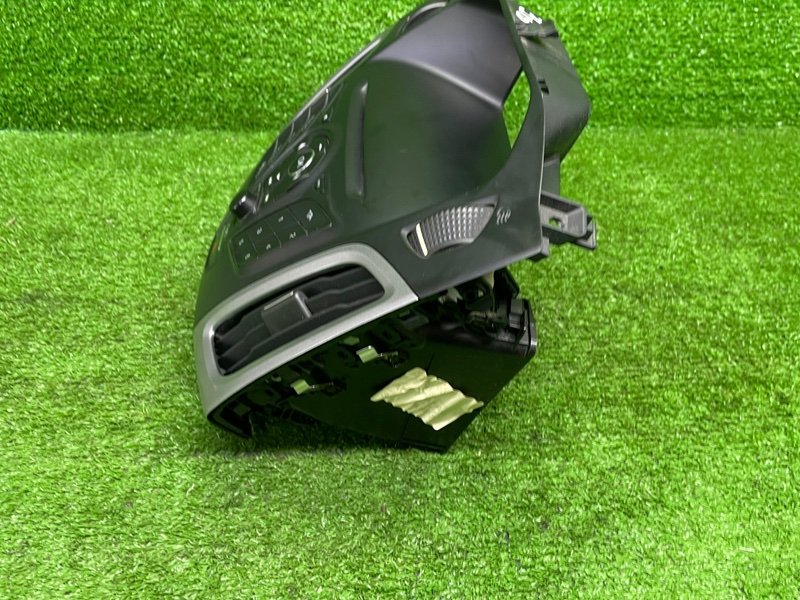 Панель управления, 1550 рублей, Москва