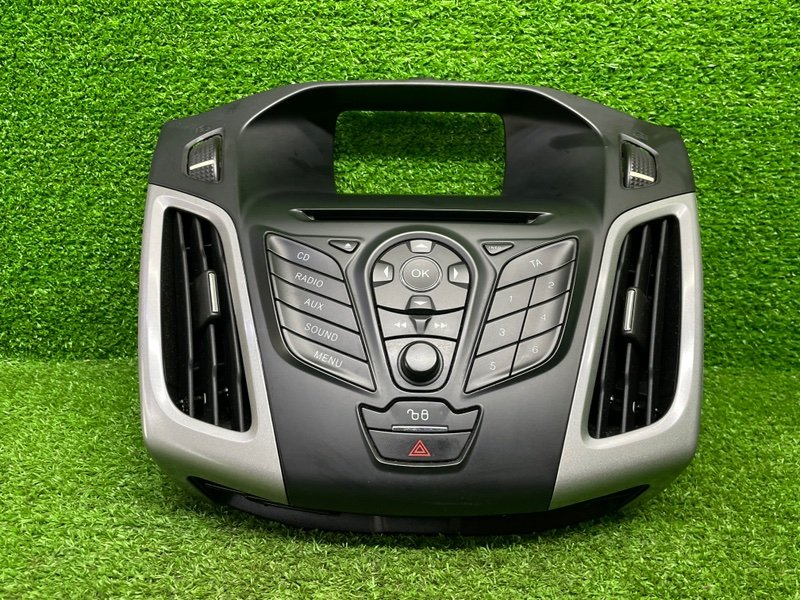 Панель управления, 1550 рублей, Москва