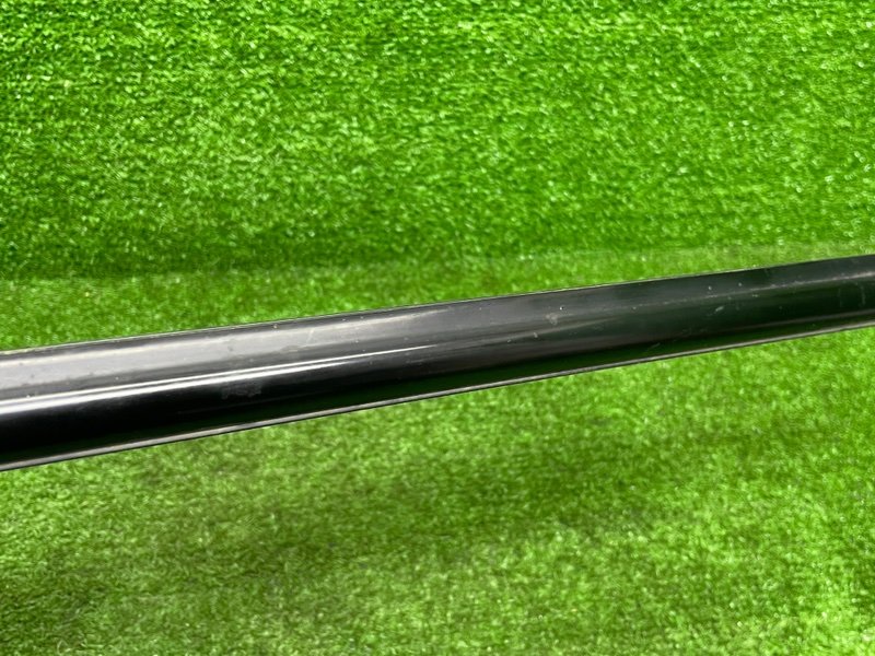 Молдинг стекла, 1000 рублей, Москва