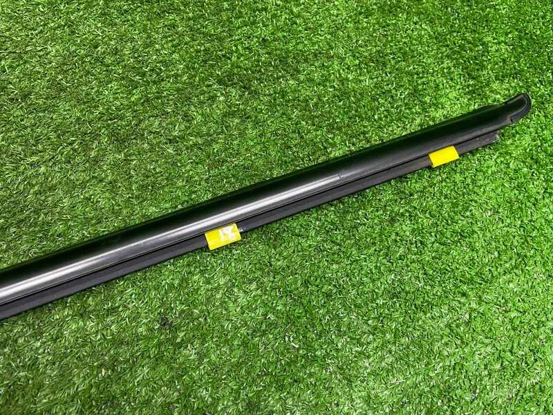 Молдинг стекла, 1000 рублей, Москва