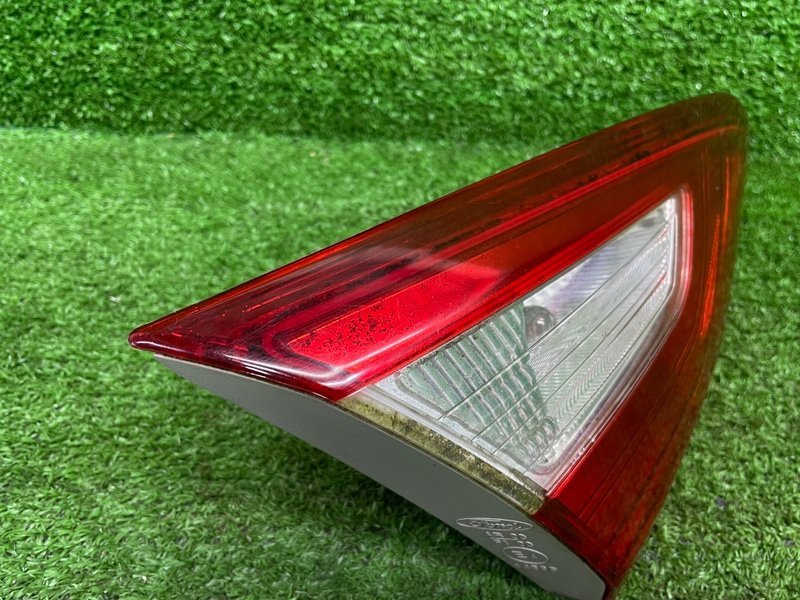 Фонарь задний левый, 7000 рублей, Москва