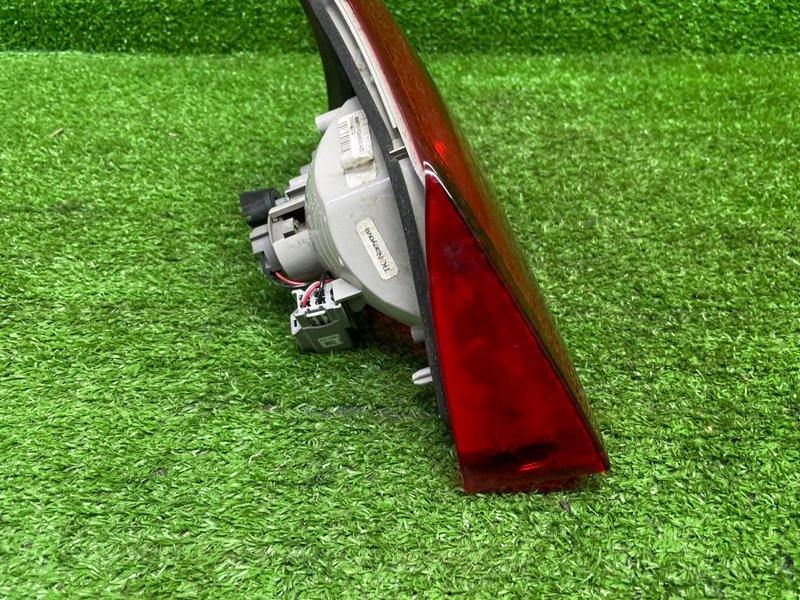 Фонарь задний левый, 7000 рублей, Москва