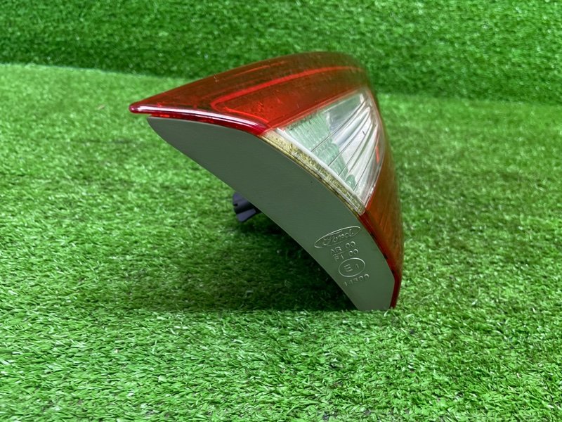 Фонарь задний левый, 7000 рублей, Москва