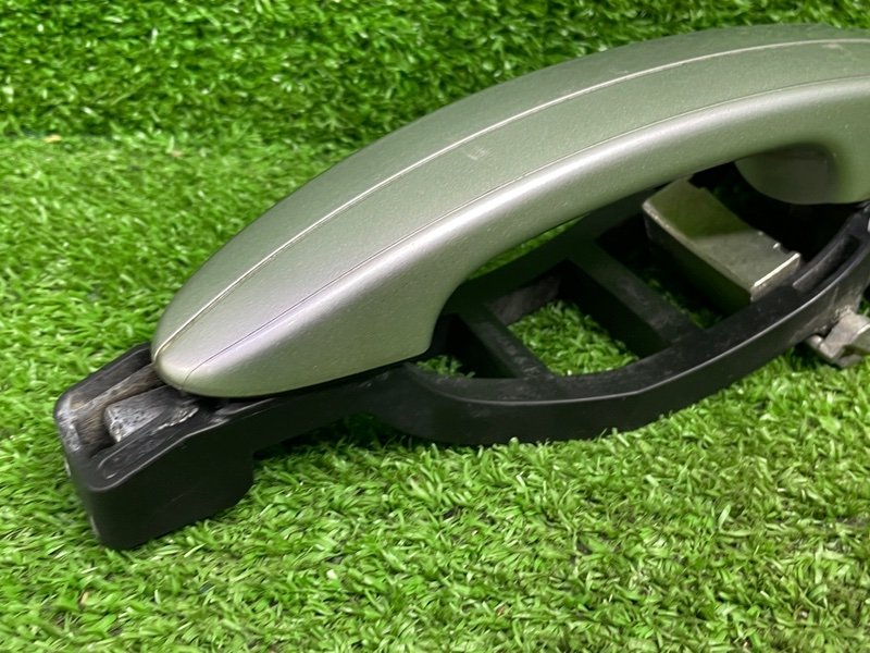 Ручка двери наружная, 2000 рублей, Москва