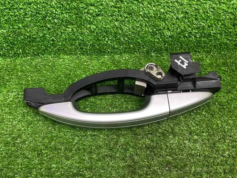 Ручка двери наружная, 2000 рублей, Москва